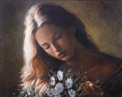 Pour toi
